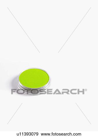 Green paint View Large Photo Image Stock Photo - Green paint. Fotosearch