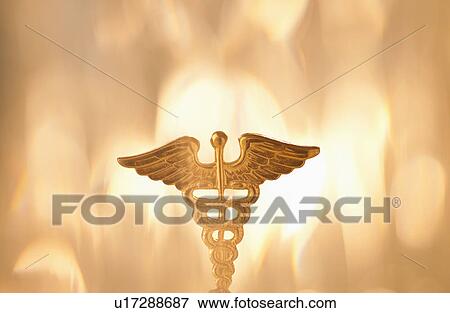 Healthcare symbol View Large Photo Image Stock Photo - Healthcare symbol. Fotosearch
