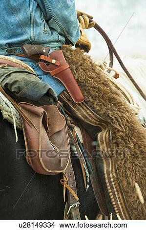 Horseback rider View Large Photo Image Picture - Horseback rider. Fotosearch