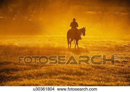 Horseback rider View Large Photo Image Picture - Horseback rider. Fotosearch