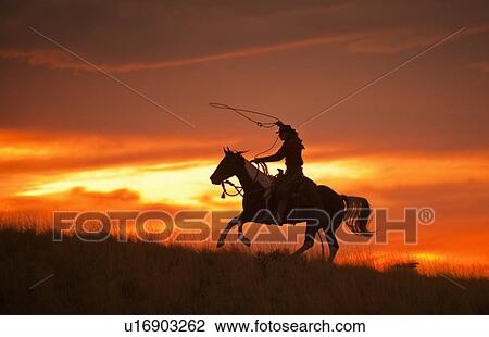 Horseback rider View Large Photo Image Stock Image - Horseback rider. Fotosearch