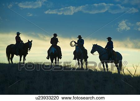 Horseback riders View Large Photo Image Stock Image - Horseback riders. Fotosearch