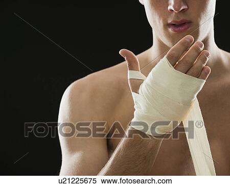 Injured hand View Large Photo Image Stock Photography - Injured hand. Fotosearch