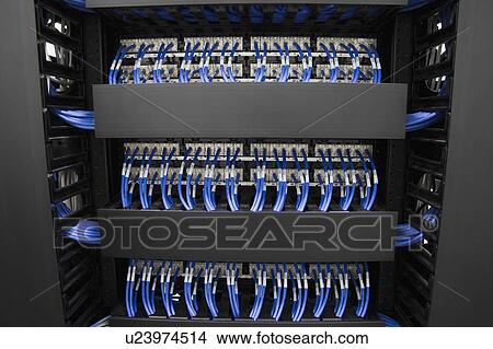Inside of computer View Large Photo Image Picture - Inside of computer. Fotosearch