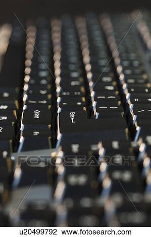 keyboard buttons View Large Photo Image Stock Image - keyboard buttons. Fotosearch