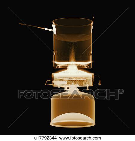 Picture - Lantern. Fotosearch