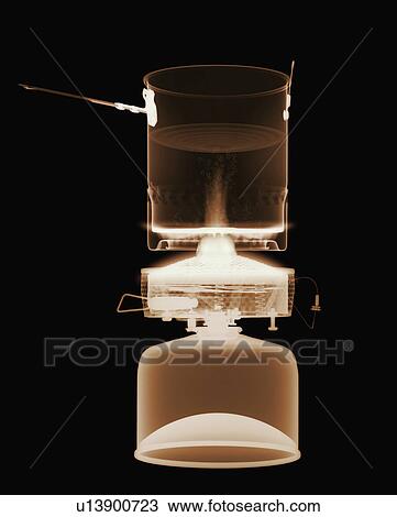 Lantern View Large Photo Image Stock Image - Lantern. Fotosearch