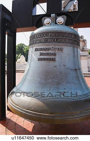 Liberty bell View Large Photo Image Stock Image - Liberty bell. Fotosearch