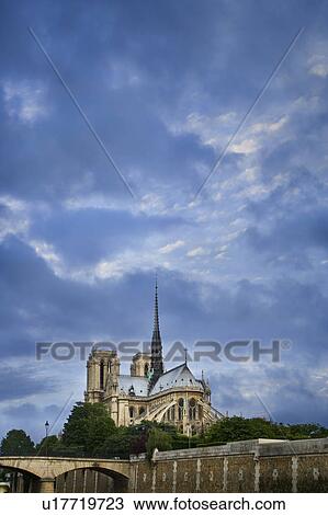 Medieval church View Large Photo Image Stock Image - Medieval church. Fotosearch