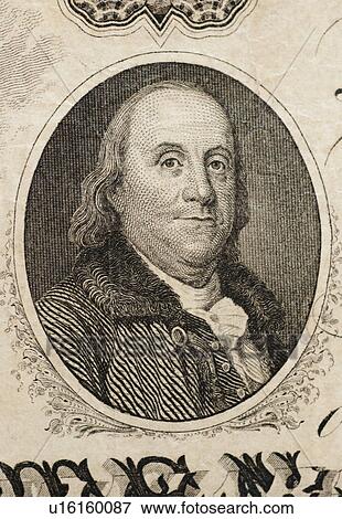 Picture - Money. Fotosearch - Search Stock Photography, Photos, Prints, Images, and Photo Clipart