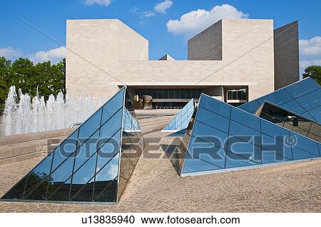 National gallery of art View Large Photo Image Stock Image - National gallery of art. Fotosearch