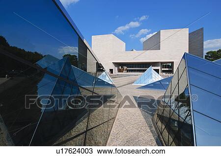 National gallery of art View Large Photo Image Stock Image - National gallery of art. Fotosearch