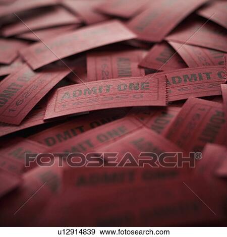 No Headline View Large Photo Image Stock Photo - No Headline. Fotosearch