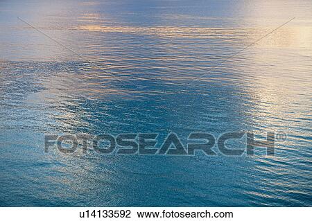 Ocean View Large Photo Image Stock Image - Ocean. Fotosearch