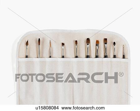Paint brushes View Large Photo Image Picture - Paint brushes. Fotosearch