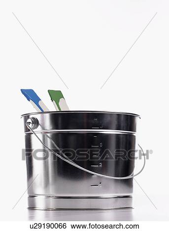 Paint can View Large Photo Image Stock Photograph - Paint can. Fotosearch