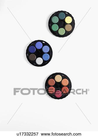 Stock Photo - Paint. Fotosearch