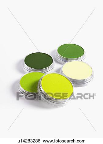 Stock Photograph - Paint. Fotosearch