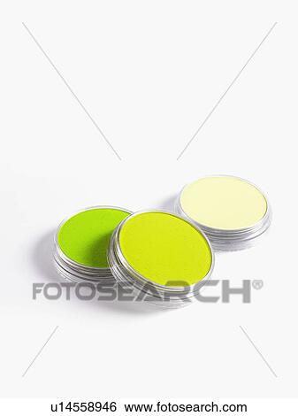 Stock Photograph - Paint. Fotosearch