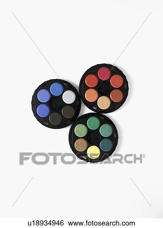 Stock Photograph - Paint. Fotosearch