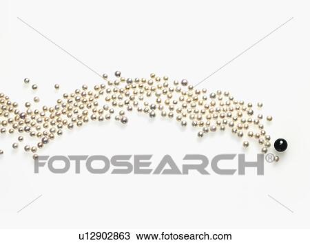 Pearls View Large Photo Image Stock Image - Pearls. Fotosearch