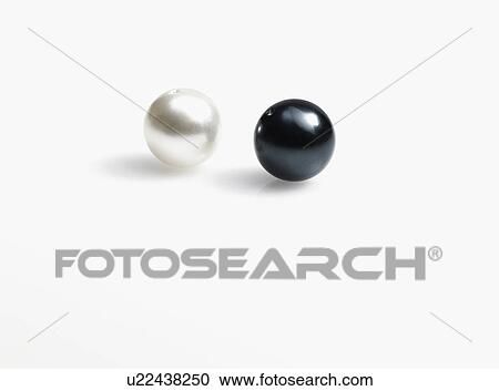 Pearls View Large Photo Image Stock Image - Pearls. Fotosearch