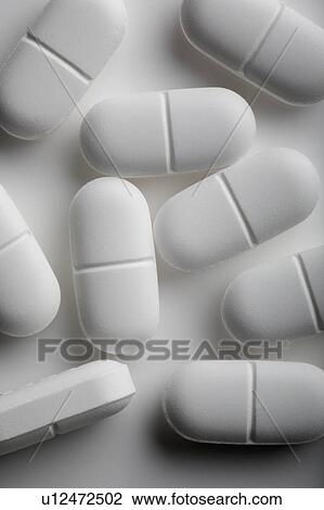 Pharmaceutical pills View Large Photo Image Stock Image - Pharmaceutical pills. Fotosearch