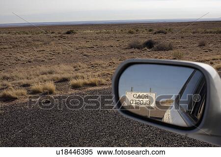 Side view mirror View Large Photo Image Stock Photography - Side view mirror. Fotosearch