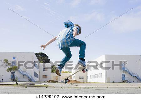 Skateboarding View Large Photo Image Stock Image - Skateboarding. Fotosearch