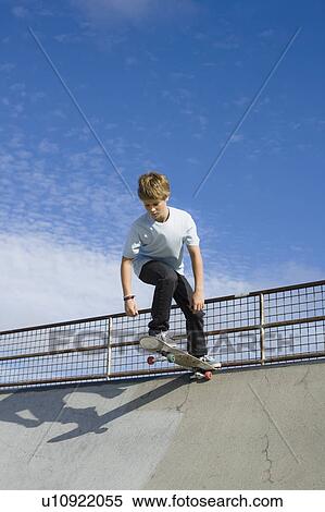 Skateboarding View Large Photo Image Stock Photography - Skateboarding. Fotosearch
