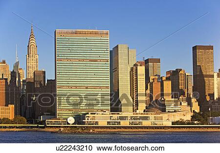 Skyscrapers View Large Photo Image Stock Image - Skyscrapers. Fotosearch