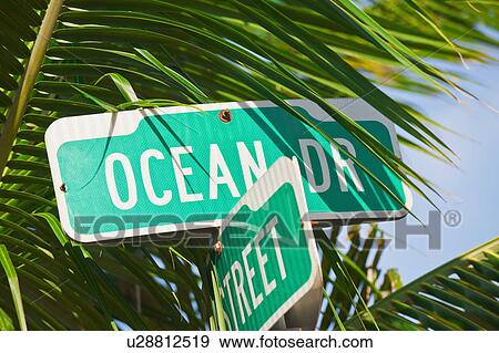 Street signs View Large Photo Image Stock Photo - Street signs. Fotosearch