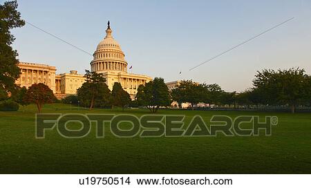 Sunset on monument View Large Photo Image Picture - Sunset on monument. Fotosearch