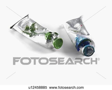 Tubes of paint View Large Photo Image Stock Photography - Tubes of paint. Fotosearch