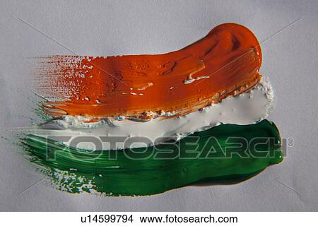 Different coloured paints View Large Photo Image Picture - Different coloured paints. Fotosearch