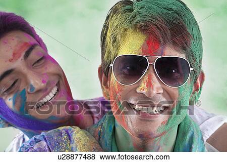 Man with sunglasses View Large Photo Image Stock Photo - Man with sunglasses. Fotosearch