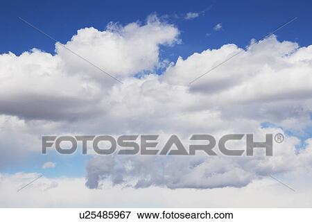clouds View Large Photo Image Stock Photo - clouds. Fotosearch