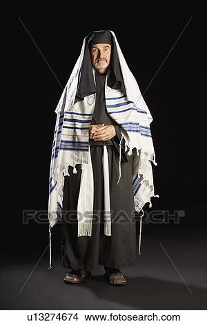 high priest View Large Photo Image Picture - high priest. Fotosearch