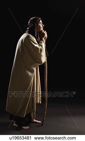 joseph View Large Photo Image Stock Image - joseph. Fotosearch