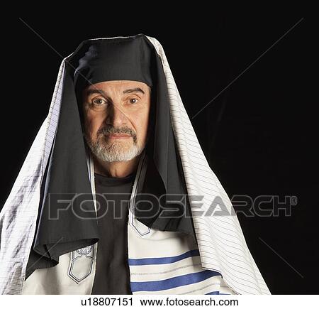 man depicting a bible character View Large Photo Image Stock Image - man depicting a bible character. Fotosearch