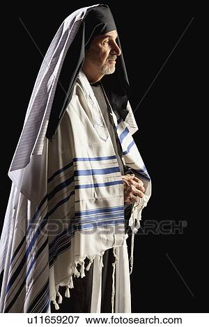 man depicting a bible character View Large Photo Image Stock Photo - man depicting a bible character. Fotosearch
