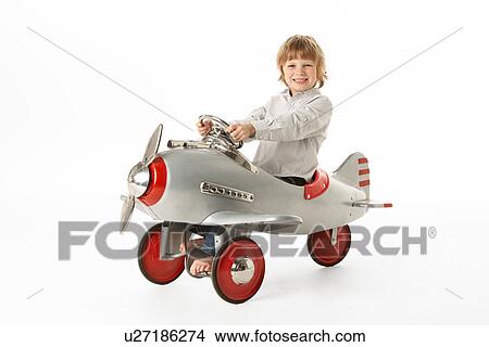 toy aeroplane toy aeroplane