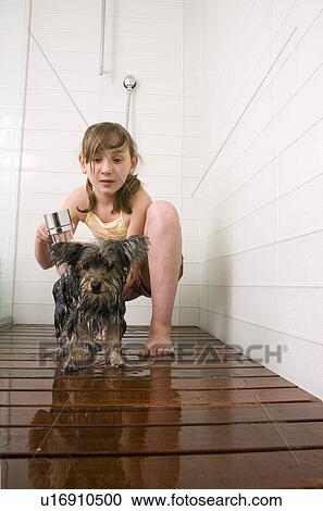 View of woman's feet in steamy shower stall with low flow faucet. View Large Photo Image Stock Image - View of woman's feet in steamy shower stall with low flow faucet.. Fotosearch