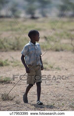 African child in Kenya View Large Photo Image Stock Photography - African child in Kenya. Fotosearch
