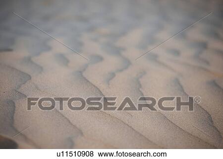 Beach at Manda Bay Resort View Large Photo Image Stock Photo - Beach at Manda Bay Resort. Fotosearch