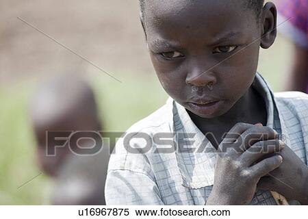 Kenya Maasai tribe View Large Photo Image Stock Photography - Kenya Maasai tribe. Fotosearch