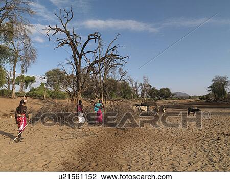 Samuru tribesmen in Kenya Africa View Large Photo Image Stock Image - Samuru tribesmen in Kenya Africa. Fotosearch