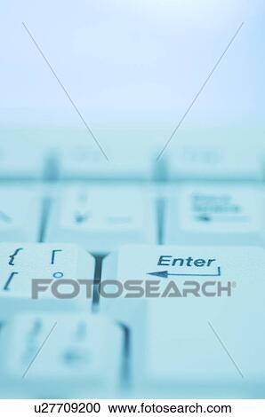 Computer keyboard View Large Photo Image Stock Image - Computer keyboard. Fotosearch