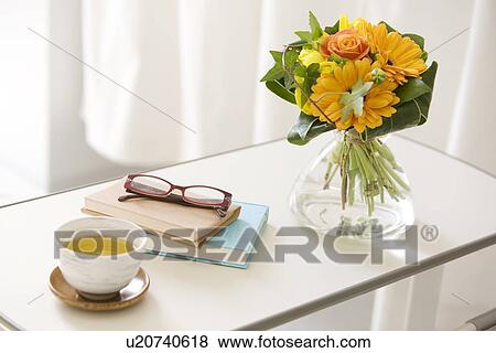 Hospital room View Large Photo Image Stock Photo - Hospital room. Fotosearch