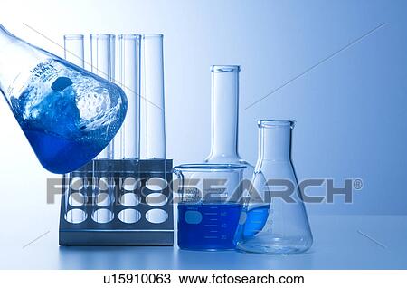 Science equipment View Large Photo Image Stock Image - Science equipment. Fotosearch